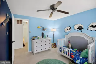 2413 Pinefield Rd, Waldorf, MD 20601 - Photo 23
