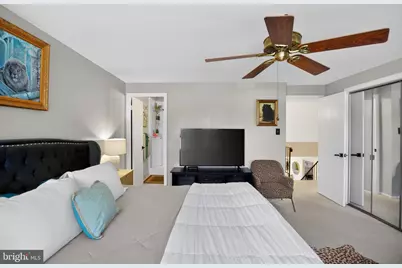 2413 Pinefield Road, Waldorf, MD 20601 - Photo 17