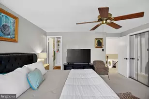 2413 Pinefield Rd, Waldorf, MD 20601 - Photo 17