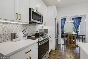 12160 Potomac View Dr, Newburg, MD 20664 - Photo 13