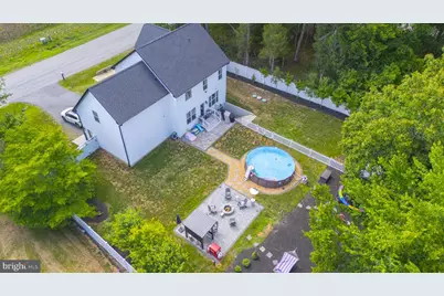 12160 Potomac View Drive, Newburg, MD 20664 - Photo 5