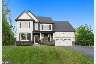 12160 Potomac View Drive, Newburg, MD 20664 - Photo 1