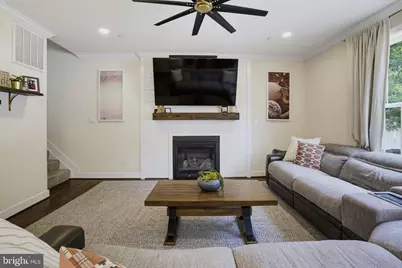 12160 Potomac View Drive, Newburg, MD 20664 - Photo 17