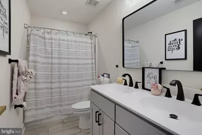 12160 Potomac View Drive, Newburg, MD 20664 - Photo 23