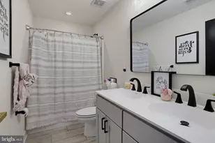 12160 Potomac View Dr, Newburg, MD 20664 - Photo 23
