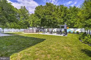 12160 Potomac View Dr, Newburg, MD 20664 - Photo 37