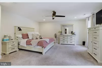 12160 Potomac View Drive, Newburg, MD 20664 - Photo 23