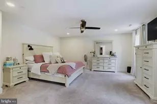 12160 Potomac View Dr, Newburg, MD 20664 - Photo 23