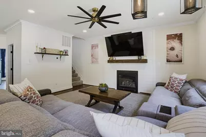 12160 Potomac View Drive, Newburg, MD 20664 - Photo 17