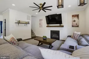 12160 Potomac View Dr, Newburg, MD 20664 - Photo 17
