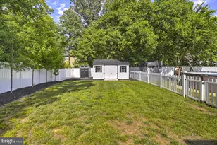 12160 Potomac View Dr, Newburg, MD 20664 - Photo 41