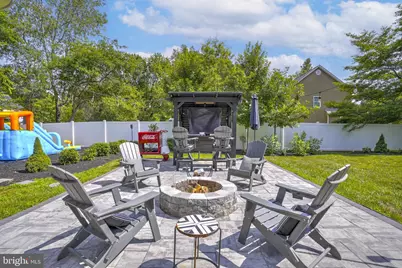 12160 Potomac View Drive, Newburg, MD 20664 - Photo 9