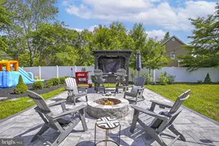 12160 Potomac View Dr, Newburg, MD 20664 - Photo 9