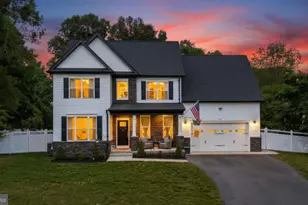 12160 Potomac View Dr, Newburg, MD 20664 - Photo 1