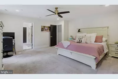 12160 Potomac View Drive, Newburg, MD 20664 - Photo 25