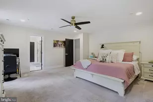 12160 Potomac View Dr, Newburg, MD 20664 - Photo 25