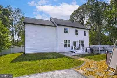 12160 Potomac View Drive, Newburg, MD 20664 - Photo 39