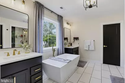 12160 Potomac View Drive, Newburg, MD 20664 - Photo 25