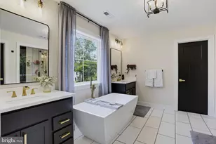 12160 Potomac View Dr, Newburg, MD 20664 - Photo 25