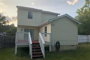 3617 Dewey Ct, Indian Head, MD 20640 - Photo 15