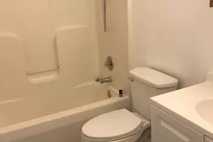 3617 Dewey Ct, Indian Head, MD 20640 - Photo 13