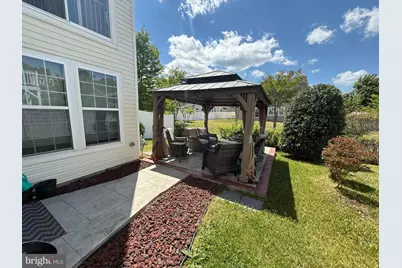 3451 Flagstone Street, Waldorf, MD 20601 - Photo 3