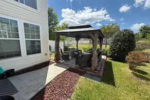 3451 Flagstone St, Waldorf, MD 20601 - Photo 3