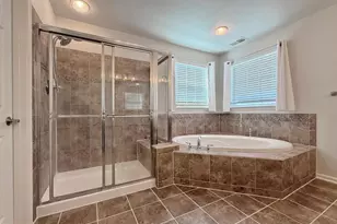 3429 Linden Grove Dr, Waldorf, MD 20603 - Photo 45