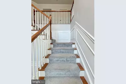 3429 Linden Grove Drive, Waldorf, MD 20603 - Photo 37