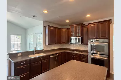 3429 Linden Grove Drive, Waldorf, MD 20603 - Photo 23