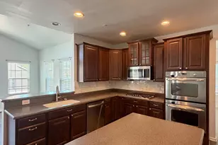 3429 Linden Grove Dr, Waldorf, MD 20603 - Photo 23