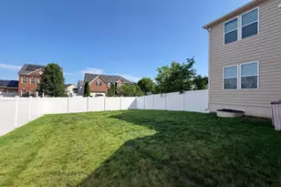 3429 Linden Grove Dr, Waldorf, MD 20603 - Photo 87