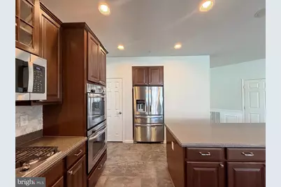 3429 Linden Grove Drive, Waldorf, MD 20603 - Photo 19