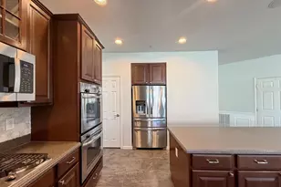 3429 Linden Grove Dr, Waldorf, MD 20603 - Photo 19