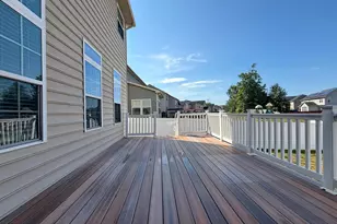3429 Linden Grove Dr, Waldorf, MD 20603 - Photo 83