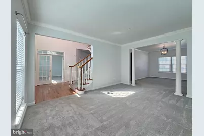 3429 Linden Grove Drive, Waldorf, MD 20603 - Photo 13