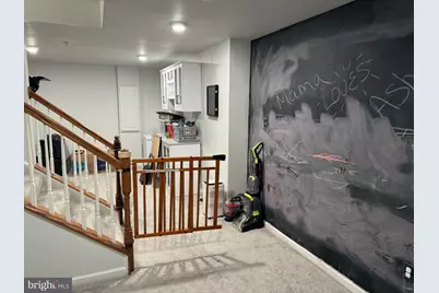 3429 Linden Grove Drive, Waldorf, MD 20603 - Photo 21