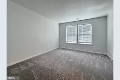 3429 Linden Grove Drive, Waldorf, MD 20603 - Photo 43