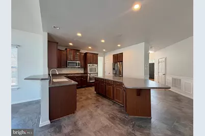 3429 Linden Grove Drive, Waldorf, MD 20603 - Photo 15