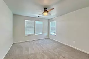 3429 Linden Grove Dr, Waldorf, MD 20603 - Photo 63