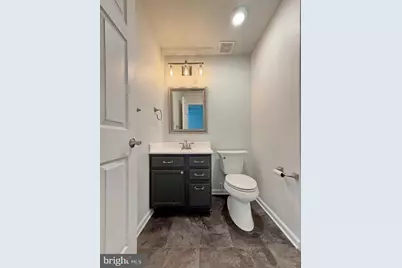 3429 Linden Grove Drive, Waldorf, MD 20603 - Photo 57