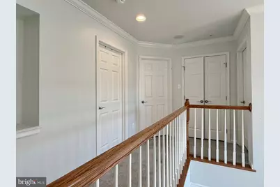 3429 Linden Grove Drive, Waldorf, MD 20603 - Photo 53