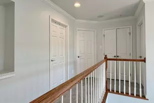 3429 Linden Grove Dr, Waldorf, MD 20603 - Photo 53