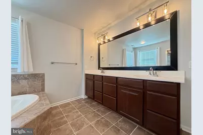 3429 Linden Grove Drive, Waldorf, MD 20603 - Photo 49