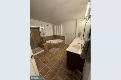 3429 Linden Grove Drive, Waldorf, MD 20603 - Photo 17