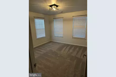 3429 Linden Grove Drive, Waldorf, MD 20603 - Photo 19