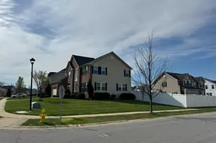 3429 Linden Grove Dr, Waldorf, MD 20603 - Photo 3