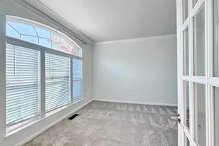 3429 Linden Grove Dr, Waldorf, MD 20603 - Photo 7