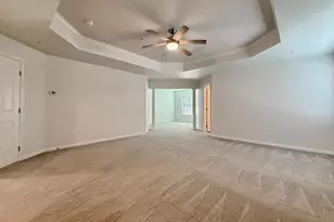 3429 Linden Grove Dr, Waldorf, MD 20603 - Photo 41