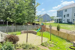 2808 Trumpeter Ct, Waldorf, MD 20601 - Photo 23